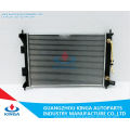 Auto Parts Aluminum Car Radiator for Hyundai Elantra′11-12 Dpi 13202